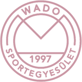 Wado SE logo